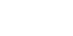 IEFEI 