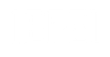 IEFEI 