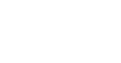 IEFEI 
